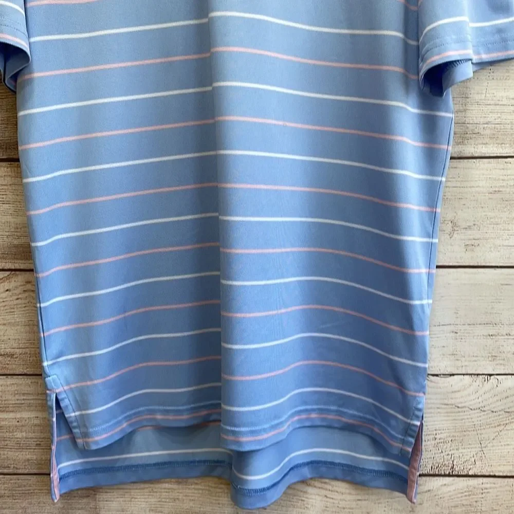 ‎RALPH LAUREN RLX POLO SHIRT